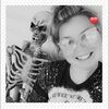 _alyciagar